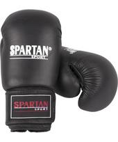 Bokso pirštinės Spartan Top Ten - 12 oz.