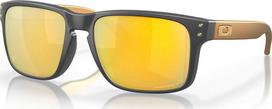 Oakley Akiniai nuo saulės Oakley HOLBROOK Universal