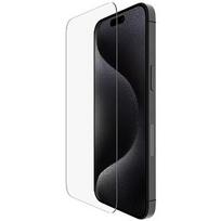 Belkin Protective glass ScreenForce Ultra glass iPhone 15 pro max OVA134zz
