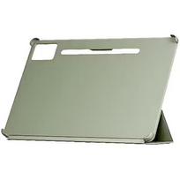 Lenovo Folio-Hülle grün | für Idea Tab Pro ZG38C05989