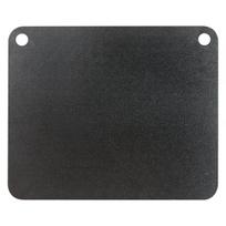 VEVOR picos kepimo akmuo 406 x 368 x 10 mm