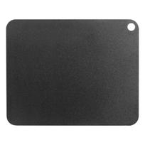 VEVOR picos kepimo akmuo 340 x 250 x 6 mm