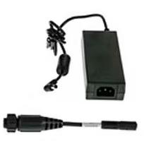 Zebra AC/DC POWER SUPPLY 12V 6A 110/220V PS1450