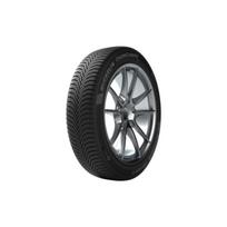 Michelin CrossClimate + 185/55 R15  86 H XL