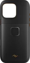 Peak Design case Apple iPhone 16 Pro Max, CASPEAM_MX_BV_BK_1