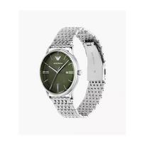 Išmanusis laikrodis Minimalistinis AR11644