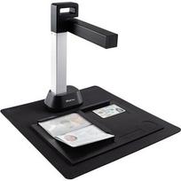 Skeneris IRIS IRIScan Desk 6 Document and Book Scanner