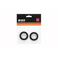 Šakės remonto komplektas RST Spring Seal 25.4mm