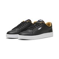 Laisvalaikio batai vyrams PUMA Grounded Perf PUMA Black-PUMA White - 39841802, juodi