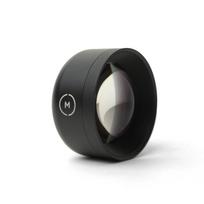 Tele 58mm Lens | T-Series