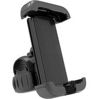 Platinet phone bike mount PUBH4230 (46240) 46240