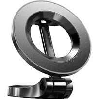 Platinet phone car mount PUCH2230 (46238) 46238