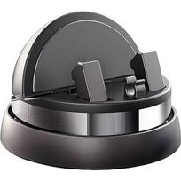 Platinet phone car mount PUCH2231 (46239) 5907595462396