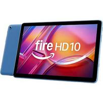 Amazon Fire HD 10 (2023), 3GB/32GB, Ocean B0CXKTXFVN