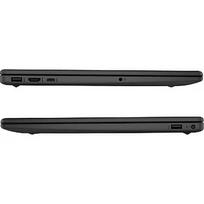 Hewlett Packard 255 G10 15.6 FHD AMD R5-7530U/8GB/512GB/AMD Radeon Graphics/WIN11 Home/ENG kbd/Black/2Y Warranty | B39RRAT