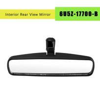 Vidinis galinio vaizdo veidrodėlis Ford Focus Escape Mustang 6U5Z-17700-B