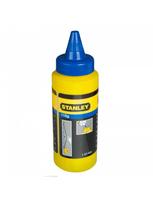 Mėlyna Kreida STANLEY 115g