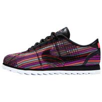 Nike Cortez Ultra JCRD PRM Hot Lava Moteriški sportbačiai Juodi Balti 885026-001 38.5