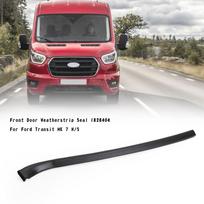 Priekinių durų sandariklis 1828404 Ford Transit MK 7 Kairės pusės