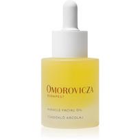 Omorovicza Miracle Facial Oil lengvos tekstūros odos aliejus 30 ml