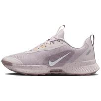Nike Juniper Trail 3 Platinum Violet Moteriški sportbačiai Violetiniai Šviesiai Violetiniai-Rūdos Spalvos Armijos Laivyno FQ0902-002 35.5