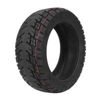 ULIP 90/55-7 bekelė bekamerinė padanga Segway GT paspirtukams