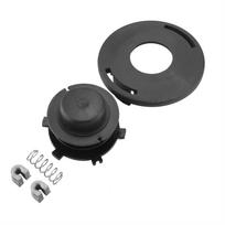 25?2 Pjovimo galvutės Stihl FS 44, 55, 56, 70, 80, 83, 85, 90,100 RX110,120,130, 200, 250