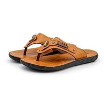 Vasaros Paplūdimio Jūros Vyriški Šlepetės Šlepetės Vyriškos Šlepetės Vyrams Vasaros Paplūdimio Avalynė Vyrams Šlepetės Vyriški Sandalai Patogūs Laisvalaikio 39 geltona