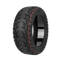 Bekamerinė bekelės padanga ULIP 90/55-7 su goo Segway GT paspirtukams