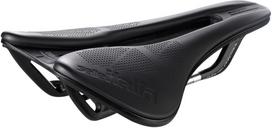 GZR Selle Italia Model X saddle