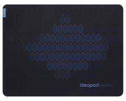 Lenovo IdeaPad Gaming Cloth Mouse Pad M Gaming mouse pad Blue