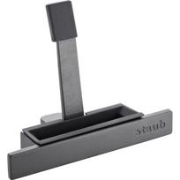 STAUB Lid Stand