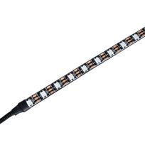Watercool MO-RA IV 600 Ambient Light aRGB LED Strip