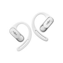 Aftershokz Shokz Sports Headphones Wireless OpenFit white T511-ST-WT T511STWT (T511-ST-WT)