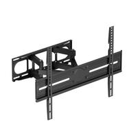 Mozi Full-motion M2 37-80" TV wall mount (6438148061067)