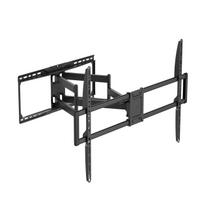 Mozi Super Solid Full-Motion D4 50-105" TV Wall Mount (6438148061050)