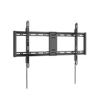 Mozi Slim D2 43-95" TV wall mount (6438148061111)
