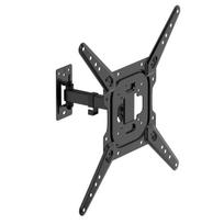 Mozi Slim Full-motion C1 23-65" TV wall mount (6438148061135)