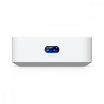 Ubiquiti UniFi Express 7 Gateway/Controller UX7