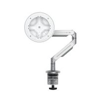 Ubiquiti Arm Mount for UniFi Connect  Display.