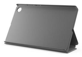 LENOVO Folio case for Tab One, 22.1 cm (8.7") in grey