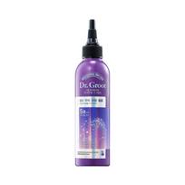 Dr. Groot Mikrobiomo Visapusiškos Priežiūros Ampulės Procedūra 250ml