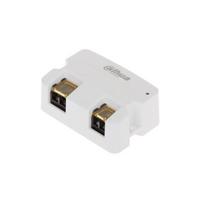Dahua PFM320D-015 12V 1.5A