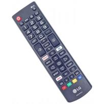 LG AKB75675325 (LK / UK / UM series)