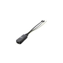 Mikrotik GESP+POE-IN PoE adapter 700 V