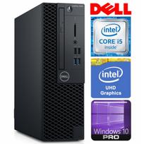 DELL OptiPlex 3060 Core i5-8500 メモリ16GB➋ Amazon.com: Dell Optiplex 3060 Intel Core i5-8500 X6 3GHz