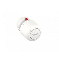 Danfoss TERMOSTATINIS JUTIKLIS „AERO RA 015G4680“
