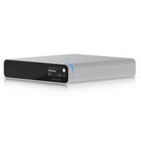 Ubiquiti UniFi Cloud Key Plus Gen 2 UCK-G2-SSD