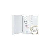 SATEL OMI-4 Panel case