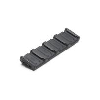 DJI Matrice 4 Battery Charging Hub CHX345-100